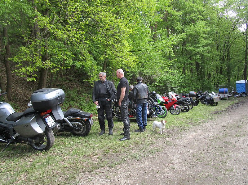 2018.04.28 - 1 Mai Party MG Sieben Berge (122).JPG